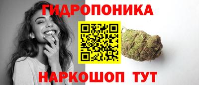 mdpv Можга